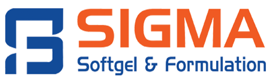 Top pharma franchise opportunity in India