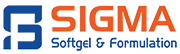 Top Pharma PCD Company in India