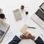 How to start a Pharma franchise business in India