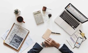 How to start a Pharma franchise business in India