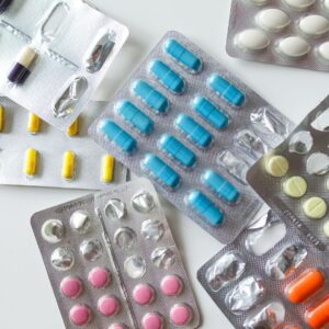 Pharma PCD Franchise Company in Bihar