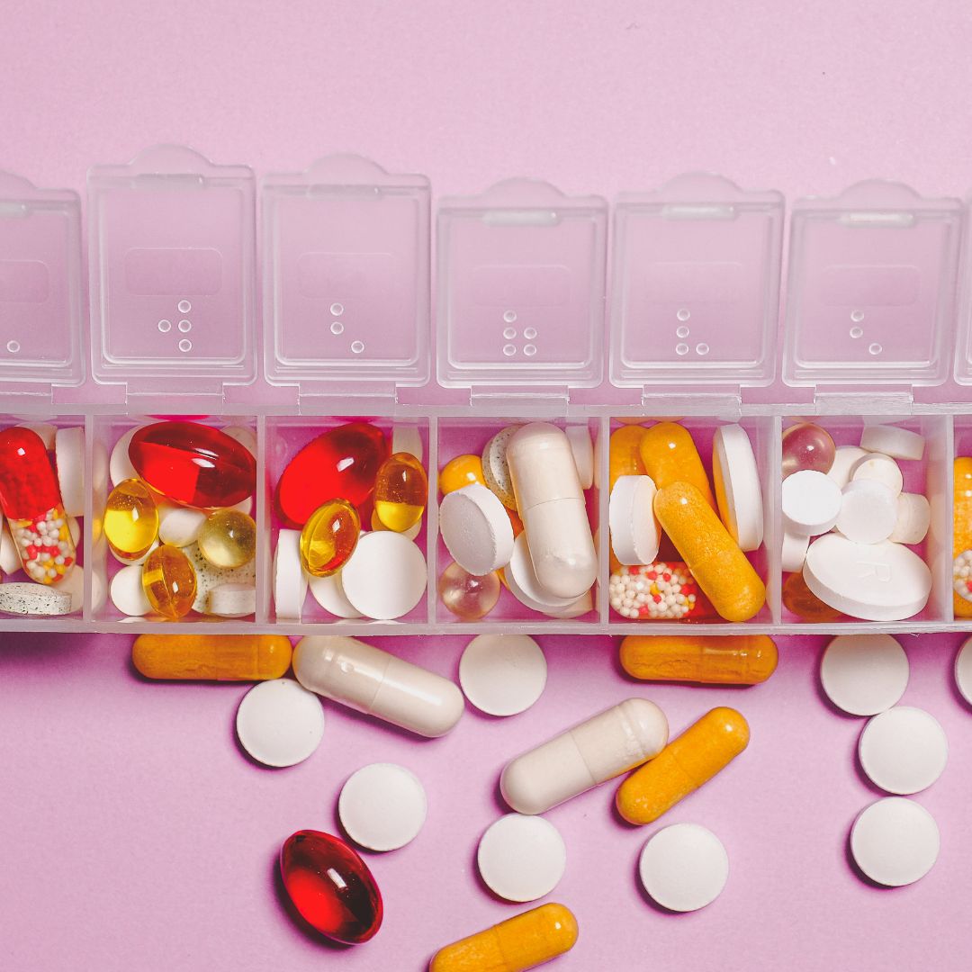 Pharma PCD Franchise Company in Vijayawada