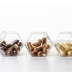 भारत में शीर्ष 10 तृतीय पक्ष विनिर्माण फार्मा कंपनियां