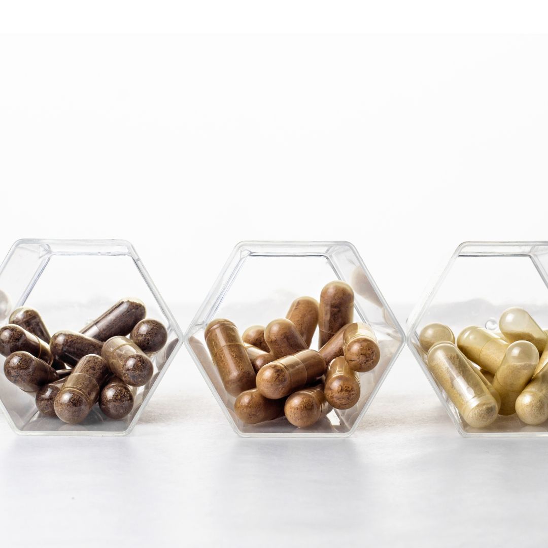 भारत में शीर्ष 10 तृतीय पक्ष विनिर्माण फार्मा कंपनियां