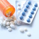 Nutraceuticals Third Party Manufacturers in India