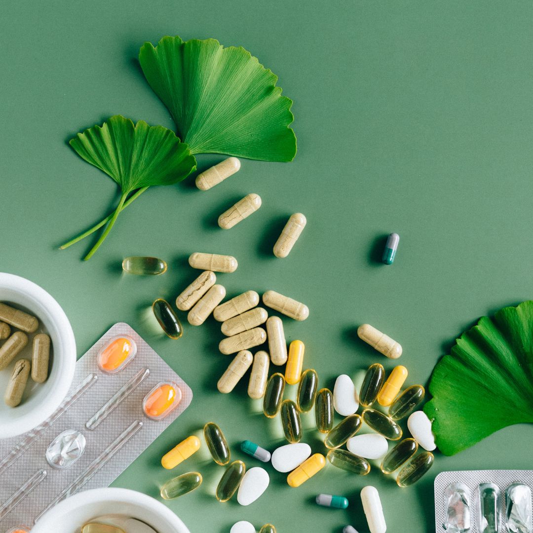 Pharma PCD franchise company in Ahmedabad