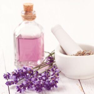 Top 10 Ayurvedic Medicine Manufacturing Companies in India