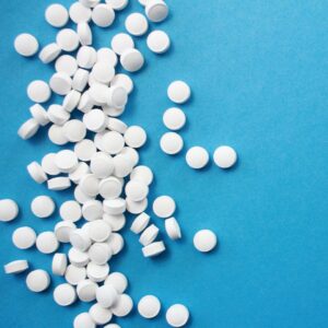 Pharma PCD Franchise in Uttar Pradesh