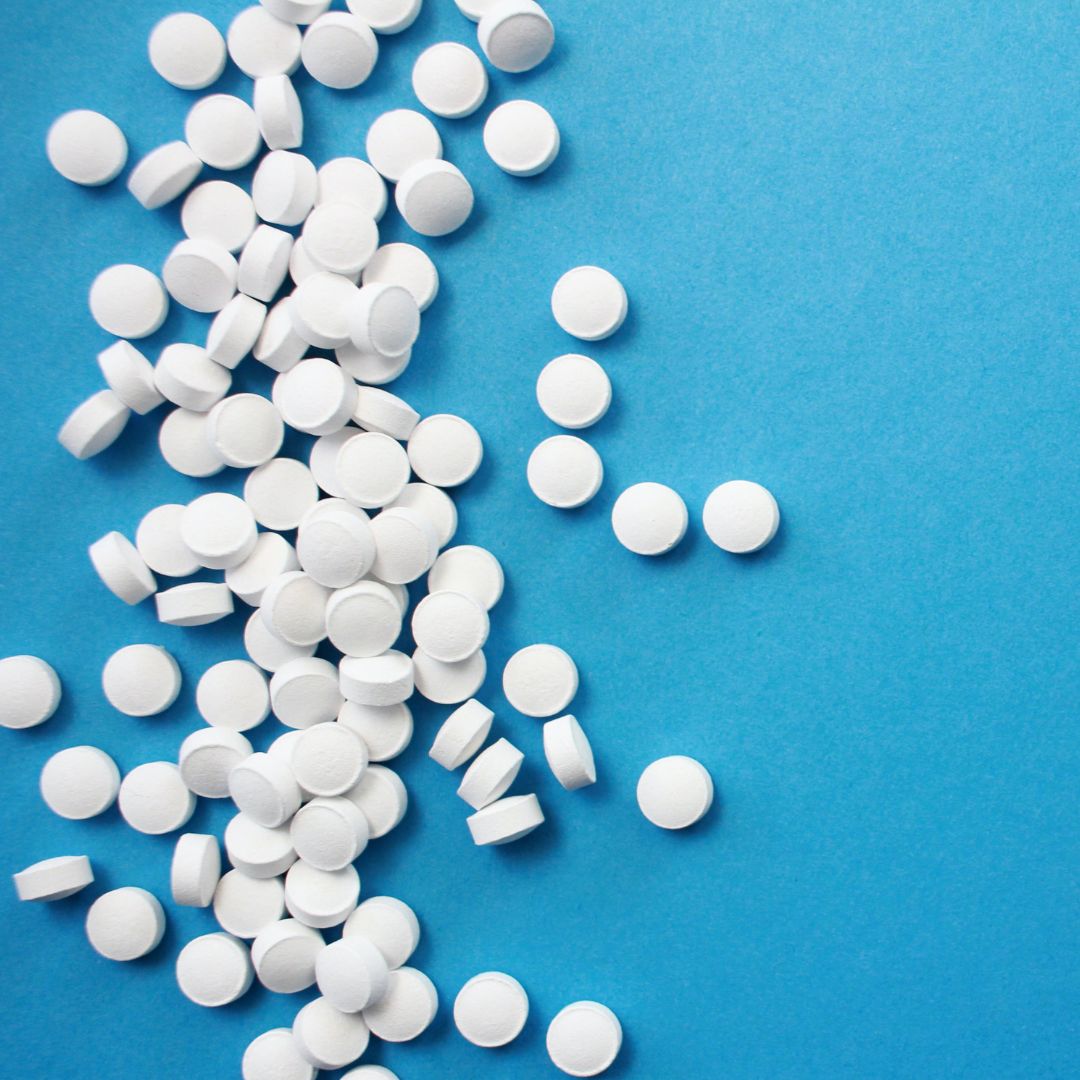 Pharma PCD Franchise in Uttar Pradesh