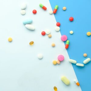 Pharma PCD franchise in Rajkot