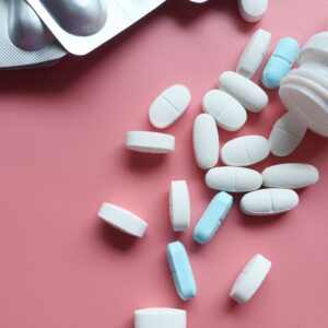 Pharma PCD franchise Company in West Bengal