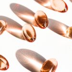 Pharma PCD Franchise Company in Delhi