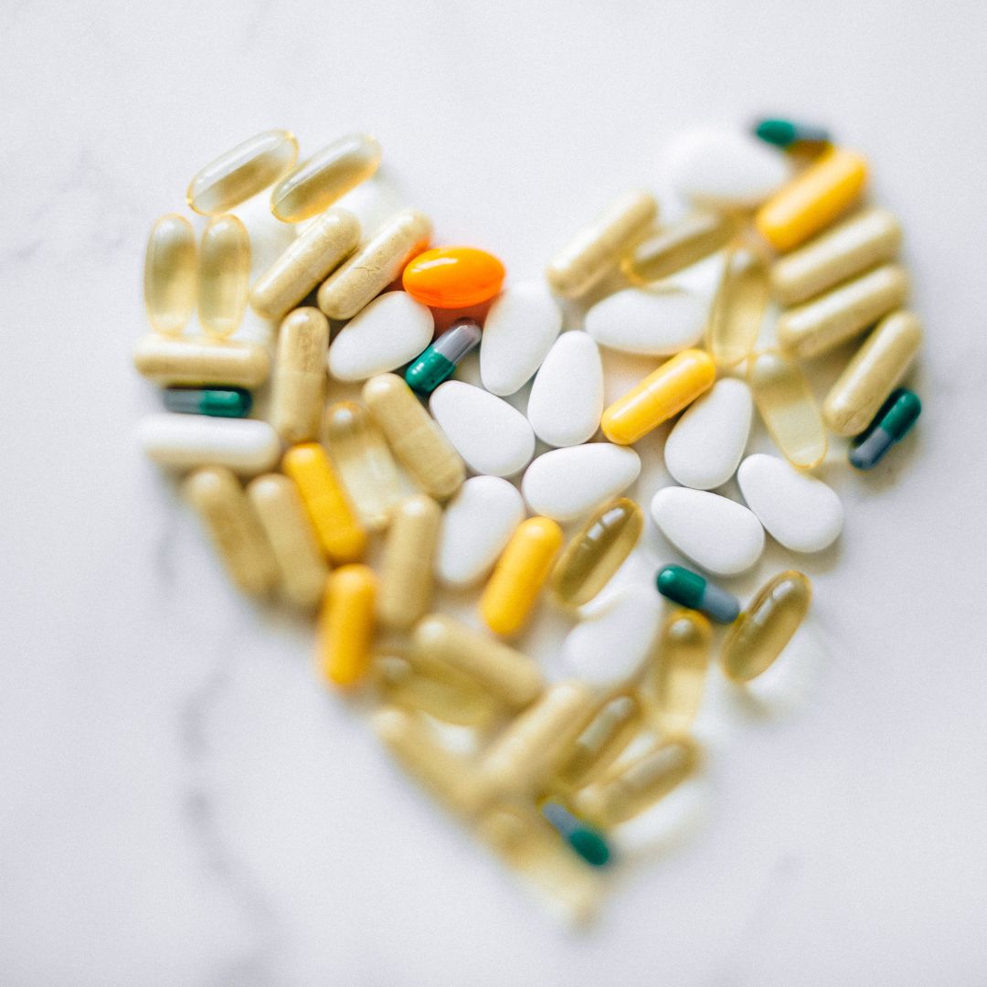 Pharma PCD Franchise Company in Ambala