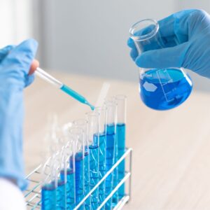 Pharma PCD Franchise Company in Arunachal Pradesh