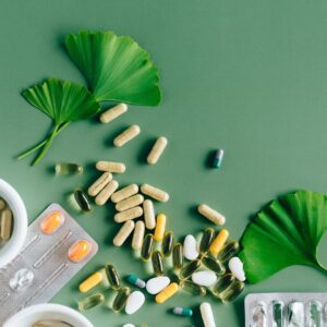 Soft gelatin Capsules Manufacturers in Ahmedabad