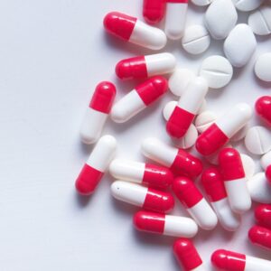 Pharma PCD Franchise Company in Chattisgarh