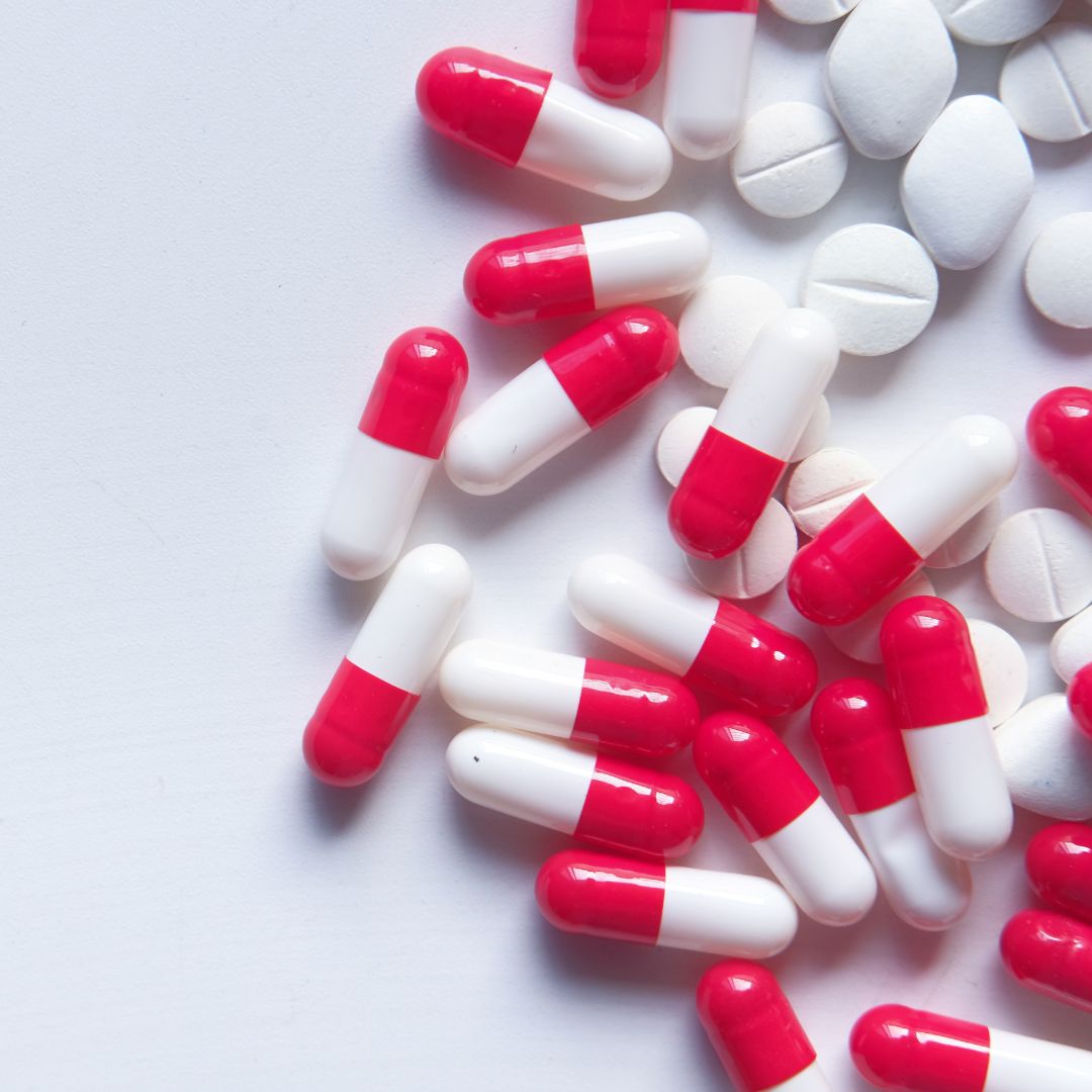 Pharma PCD Franchise Company in Chattisgarh