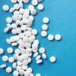 Pharma PCD Franchise Company in Lucknow