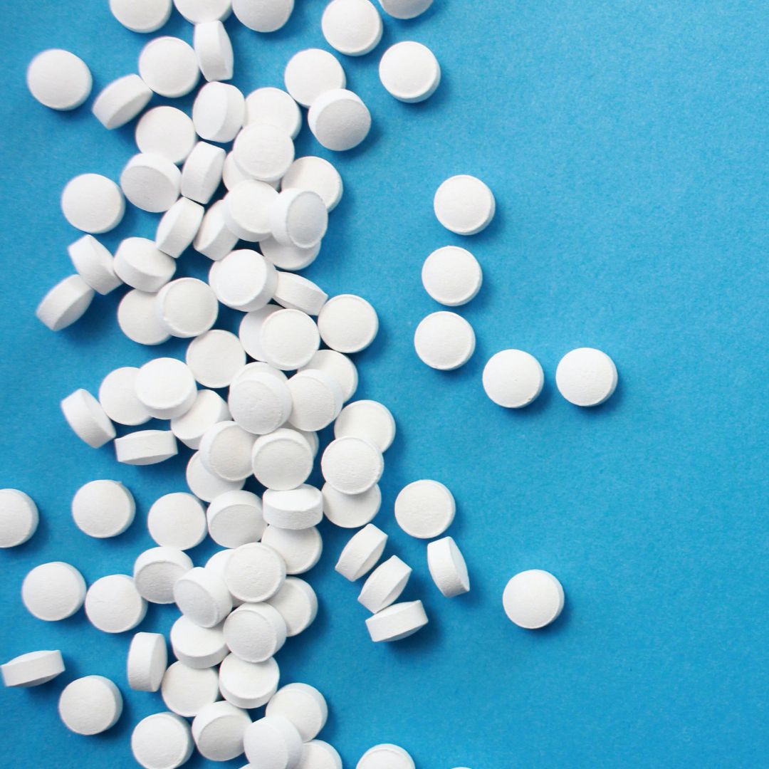 Pharma PCD Franchise Company in Lucknow