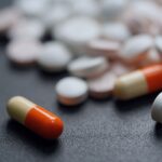 Pharma PCD Franchise Company in Haryana