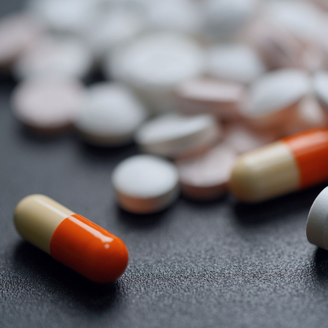 Pharma PCD Franchise Company in Haryana