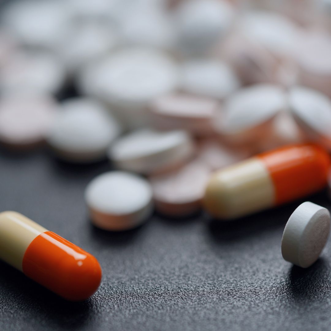 Pharma PCD Franchise Company in Goa