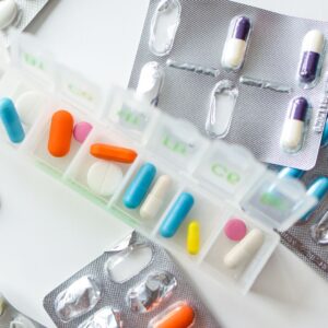 Pharma PCD Franchise Company in Maharashtra