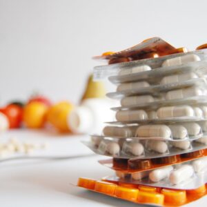 Pharma PCD Franchise Company in Meghalaya