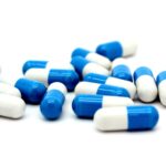 Pharma PCD Franchise Company in Odisha