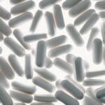 Pharma PCD Franchise Company in Indore