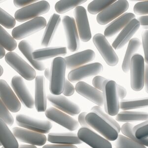 Pharma PCD Franchise Company in Indore