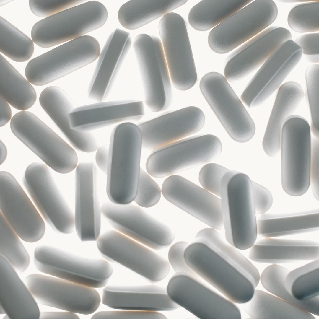 Pharma PCD Franchise Company in Indore