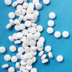 Pharma PCD Franchise Company in Telangana