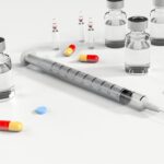 Pharma PCD Franchise Company in Thane