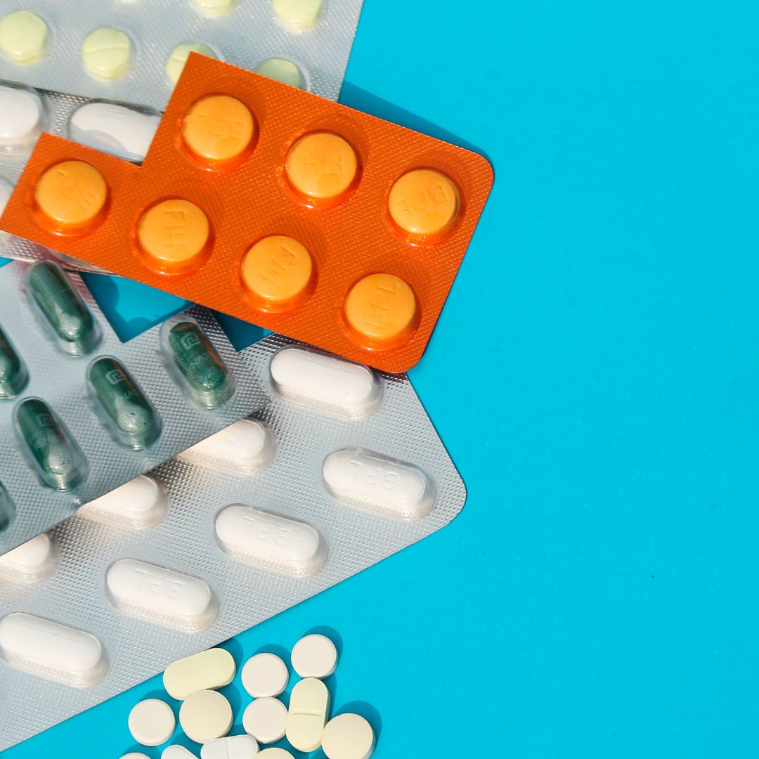 Pharma PCD Franchise in Tripura