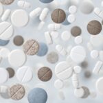 Pharma PCD Franchise Company in Jaipur