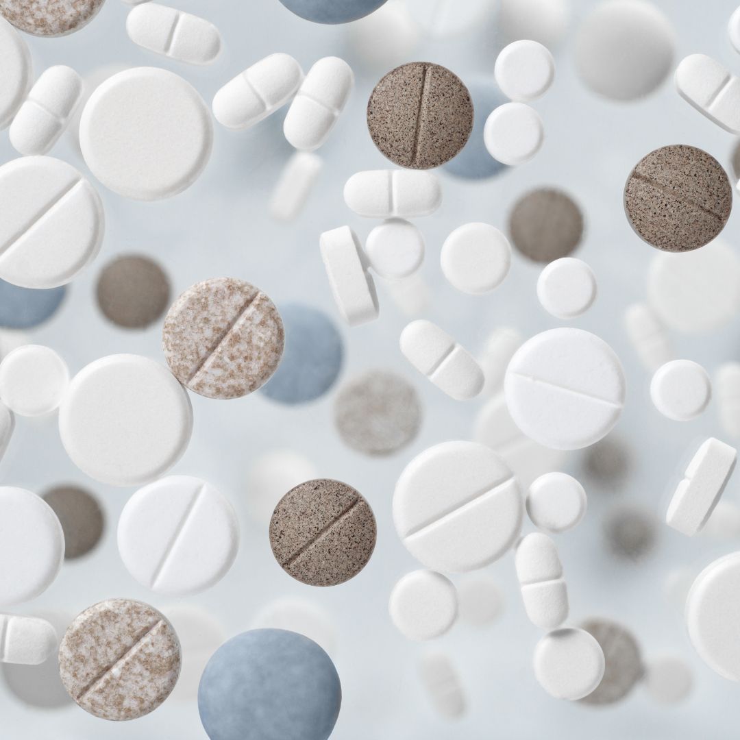 Pharma PCD Franchise Company in Jaipur