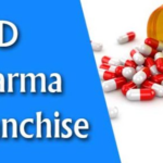 Pharma PCD Franchise In Faridabad