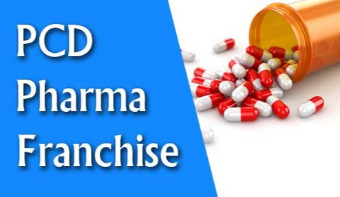 Pharma PCD Franchise In Faridabad