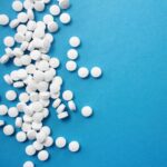 Pharma PCD Franchise in Nashik