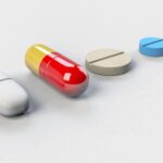 Pharma PCD Franchise in Amritsar