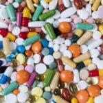 Pharma PCD Franchise in Srinagar Pharma PCD Franchise in Srinagar