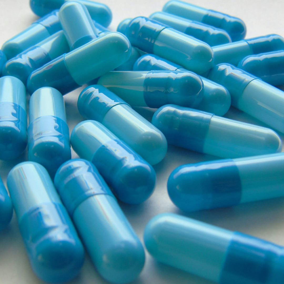 Pharma PCD Franchise in Siliguri 