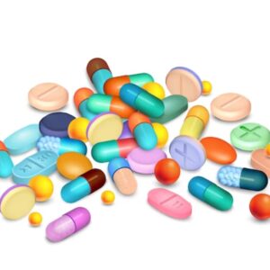 Pharma PCD Franchise in Ujjain