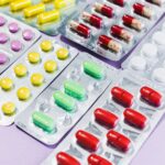 Pharma PCD Franchise in Kochi