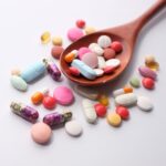 भारत में न्यूट्रास्यूटिकल्स तृतीय-पक्ष निर्माता भारत में न्यूट्रास्यूटिकल्स तृतीय-पक्ष निर्माता