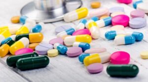 Pharma PCD Franchise In Jalandhar