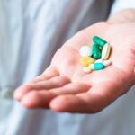 Pharma PCD franchise In Bhubaneswar