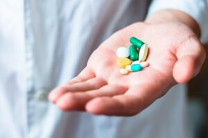 Pharma PCD franchise In Bhubaneswar