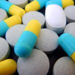 Pharma PCD Franchise in Noida